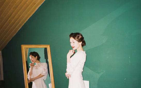 金莎电话开导粉丝是什么情况?怎么回事?终于真相了,原来是这样!