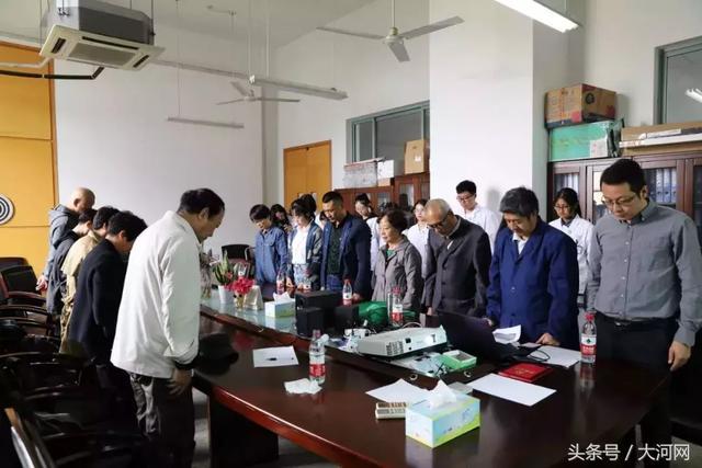 91岁老人离世一生未娶骨灰要三年后才能领！