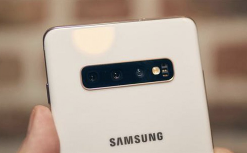 6400万像素主镜头！ 明年的机皇三星Galaxy S11已经预定