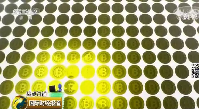 价格暴跌80%！比特币、以太币遇大型“矿难”