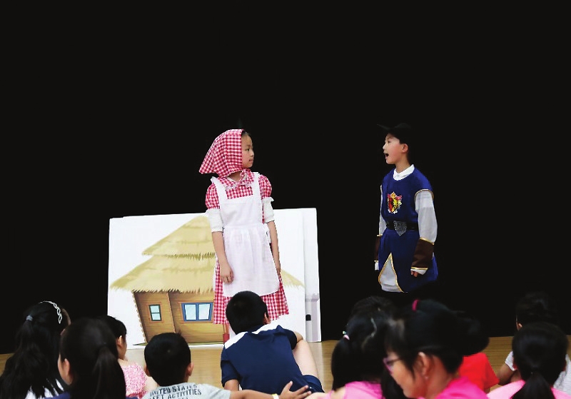 这些私密部位别人不准碰