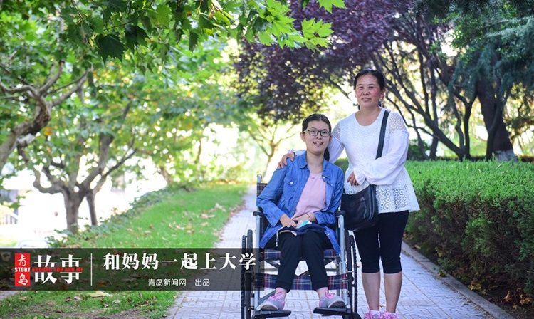 青企峰会2019青岛专场推介 青岛亮出这些招牌