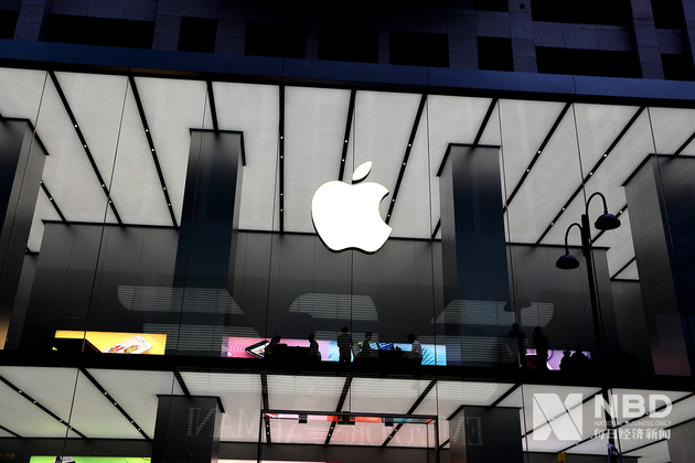 iPhone要“凉”了？苹果两个月来再次削减手机订单量