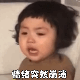 忘带身份证也能在浦东机场坐飞机啦！60秒出证明！速速收藏