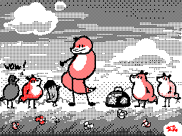 @闵行人，9月份到手工资怎么变少了？因为公积金最新调整