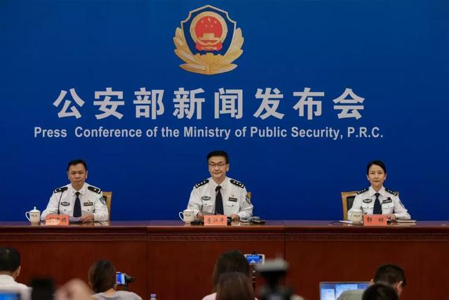 没买车的恭喜了! 本月有大变化！