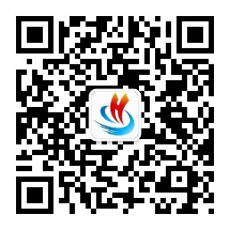 关注微信即刻投稿