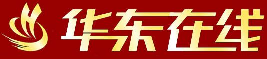 华东在线