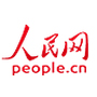 人民网安徽频道