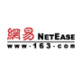 网易