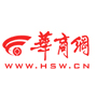 华商网