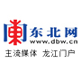 东北网