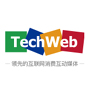 techweb