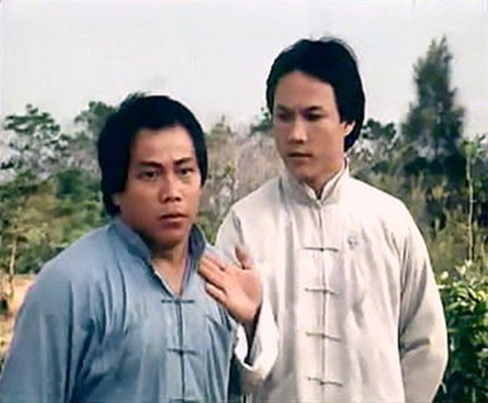 霍元甲墓穴被打开死因大白，日本人集体沉默