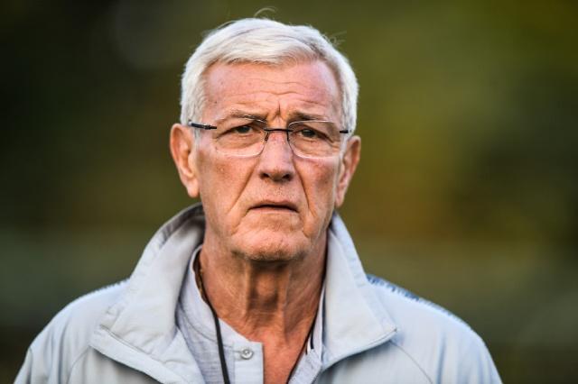 国足亚洲杯最终名单出炉！郑智武磊领衔21岁门神最后时刻落选