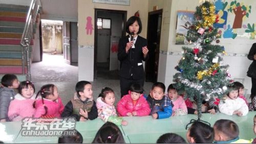 �촨�غ�Դ�򣺰����ͽ��׶�԰