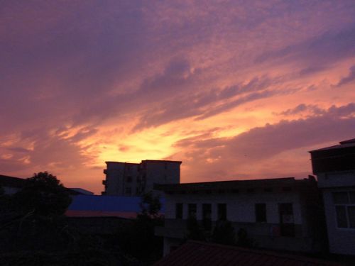 ���������Ͽճ��֕�ϼ����