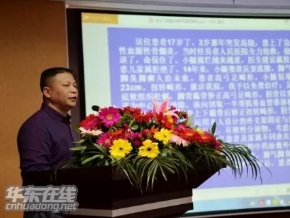 �𽣷ɱ����μӽ���ʡ�׽��ȱ���������������ֻ�