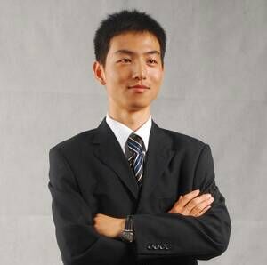 �� 2017-4-8 20:44:49 �����˸�ҳ�档