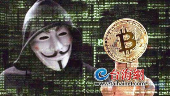 比特币近半月惊魂暴跌超35%厦门币圈吓着没？