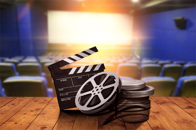 雷神4出现女雷神！由娜塔莉·波特曼饰演 “锤哥”和编导也将回归