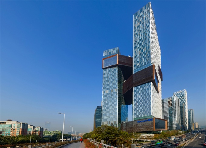 没有To B基因？吴军又向老东家腾讯“开炮”有没有道理？