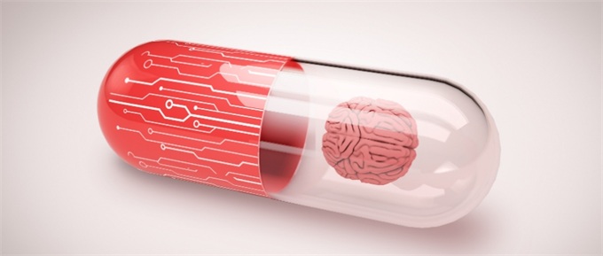 实力超强！浙大女教授获大奖 《自然》罕见连发2文刊载其抑郁研究