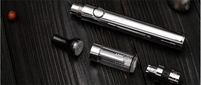 “狼”来了！美国电子烟巨头Juul强势杀进中国 欲强攻“双11”市场