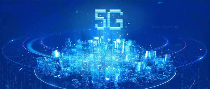 一张图表惹的祸：5G是如何跟“辐射有害论”扯到一起的？