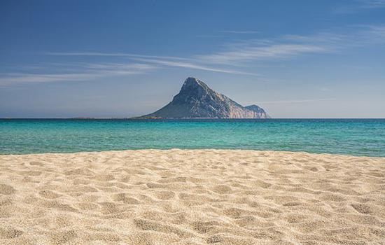 法国游客意大利海滩偷80斤沙子或面临6年监禁