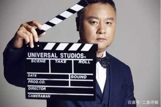 甩锅！《上海堡垒》导演滕华涛称用错鹿晗，向佐怒怼滕华涛这样说