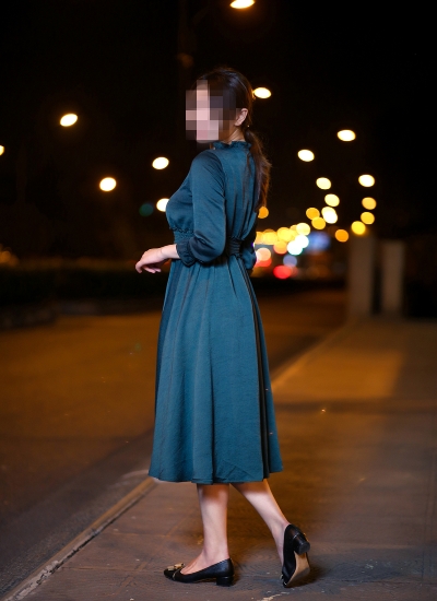 杭州网红女主播被抓！高颜值好身材 背地却干这事