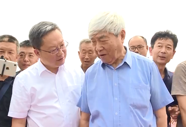 2019年上半年烟台市环境空气质量状况