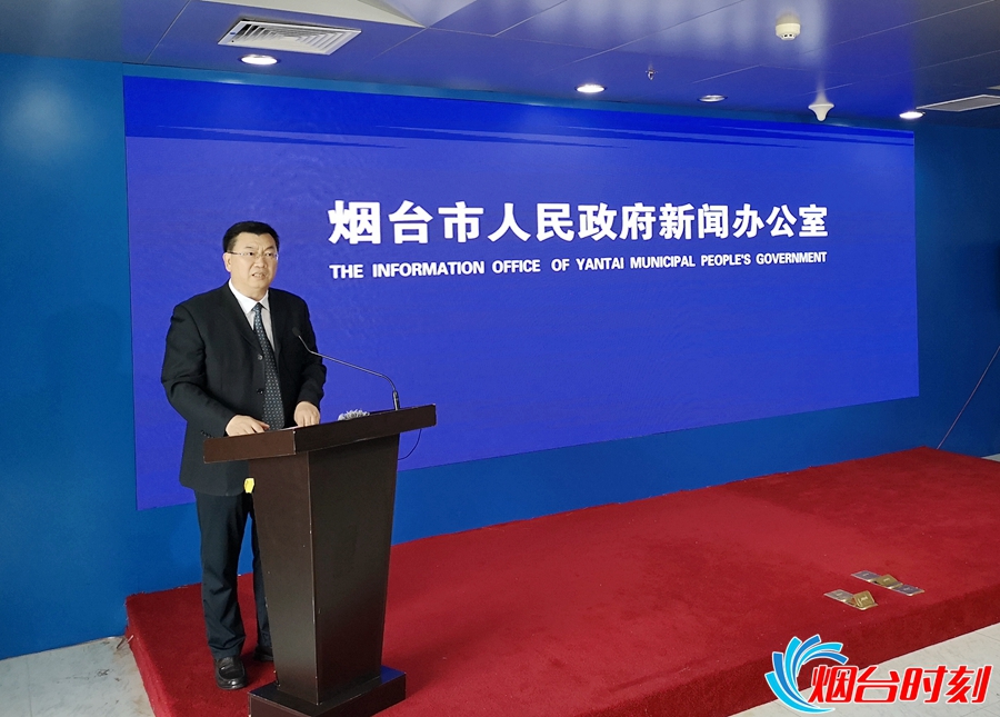 幸福新城年底完成控规编制 五年内成城市新亮点