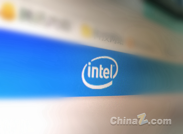外媒揭露苹果放弃英特尔芯片决定：不满由来已久2019-05-16[业界]