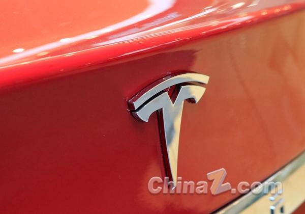 特斯拉大股东T. Rowe抛售81%特斯拉股票2019-05-16[业界]