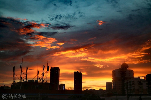 总有一些人，在微信里不断折腾