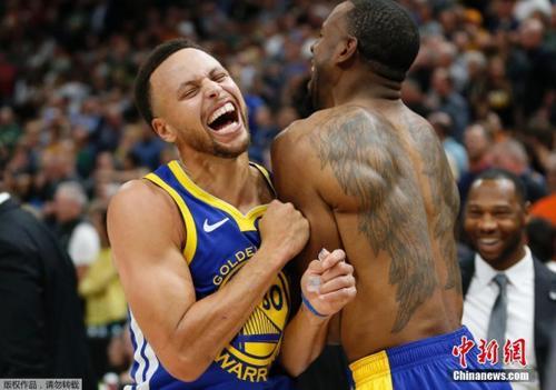 谁是MVP？底薪进全明星？谜一样的NBA上半赛季