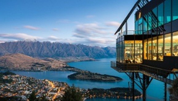 7月1日起新西兰开始征收“游客税”，你准备好旅游交税了吗