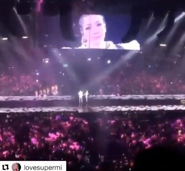 郑秀文抑郁症时抽烟 无数个痛苦的夜陪伴她的是这首歌