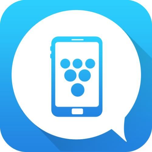 1即刻App暂停服务咋回事？即刻App为何突然技术升级?