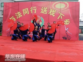 �촨�����μ��������ջ��ʷ׳�