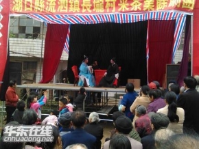 �����򴴽����ҹ����Ļ�������ϵʾ����