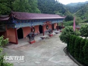 �����е���Э����ַ�����촨�ؿ�����װ��һ��