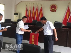 ����������������չϣ�����̡�1%�������