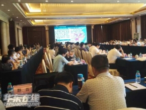 ���������ﾰ�����������վ