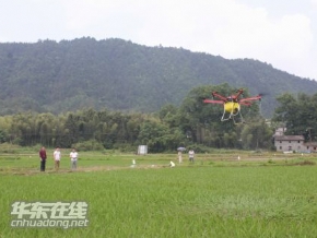 ���������ɷ�����ˮ�����溦ͳ��ͳ������