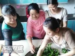 �Ϫ��ͨ��������ѵ������ҵ��ƶ