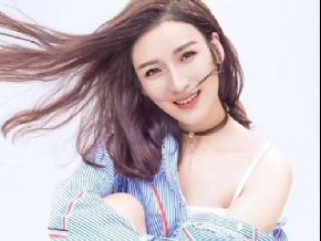 ��һ���¸衶�������Ϊ��ǿŮ�˴���������