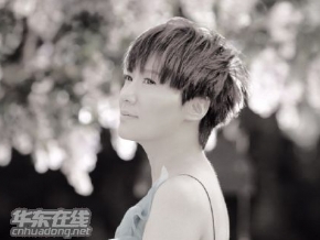 ���а�����һ�С�������Я��λ����������������